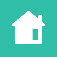 Luna logo - Similar company to Paypas