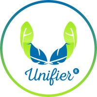 Unifier Innovation Pvt Ltd logo - Similar company to Colligence Research