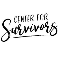 Michigan State University Center for Survivors logo - Similar company to Emery Solutions