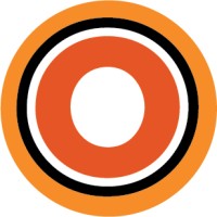 Ombre logo - Similar company to Solnul®