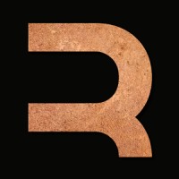 Remodel Building Contracting Services logo - Similar company to Trans Fast Building Contracting