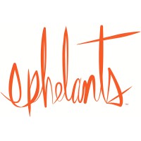 ephelants logo - Similar company to Veryvertical