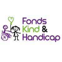 Fonds Kind & Handicap logo - Similar company to Vughts Museum