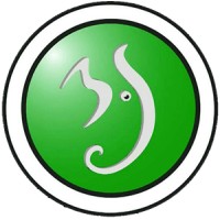 MANGALSUDHA ARTECH PRIVATE LIMITED ( MSAPL ) logo - Similar company to Narayano Ventures Private Limited