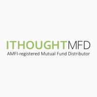 ithoughtmfd logo - Similar company to Cyberwallz
