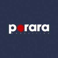 Porara Consulting