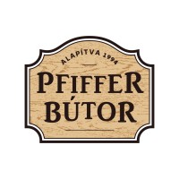 Pfiffer Bútor Mór Kft.