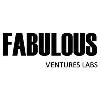 Fabulous Ventures Labs logo - Similar company to Cropr