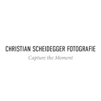 Christian Scheidegger Fotografie logo - Similar company to Temproll Gmbh