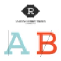 La Royale Électrique Compagnie