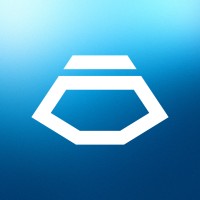 Onilap