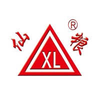 TIANMEN(HUBEI) XIANLIANG MACHINERY CO.,LTD logo - Similar company to Henan Co-Grain Machinery Engineering Co. Ltd.