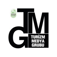 Turizm Medya Grubu logo - Similar company to Dream Project