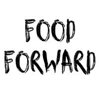 FOOD FORWARD logo - Similar company to Food Network Company (Fnc)