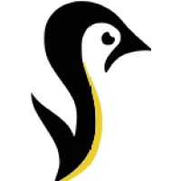 S.V. Tuks logo - Similar company to S.V. Syntaxis