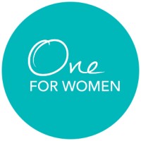 One For Women logo - Similar company to Calm And Connected
