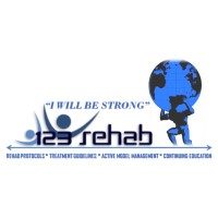 REHABILITATION MANAGEMENT SPECIALISTS, LLC logo - Similar company to Rehabilitation Essentials