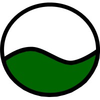 Flow Assurance Services Ltd logo - Similar company to Chemdustry