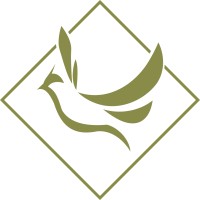 The Vanneau Foundation logo - Similar company to Vanneau Cafe