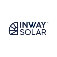 Inway Solar logo - Similar company to Slrsolar