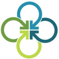 Sustainable Business Solutions logo - Similar company to Sb Sustainable Business Solutions