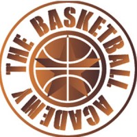 The Basketball Academy