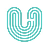 Ungapped logo - Similar company to Liana Technologies
