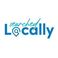 Searched  Locally logo - Similar company to Satellite Moving Devices Wireless