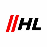 HL Distribuidora Moto Bike Ltda logo - Similar company to Isp Telecom