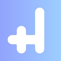 HealthMii logo - Similar company to Ludo Launchpad