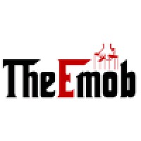 Theemob