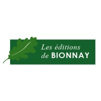 Les Editions De Bionnay