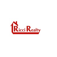 Ricci Realty & North Hills Realty