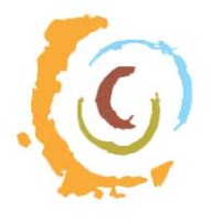 Red Chilena de Análisis de Ciclo de Vida logo - Similar company to Plataforma Industria Circular