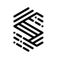 Samarkand Group logo - Similar company to Different Duck