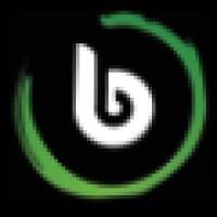 barboards logo - Similar company to Code Armor