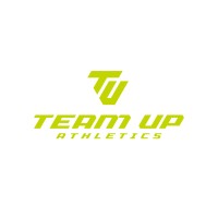 Team Up Athletics - Mile High logo - Similar company to Cse Powered By Halo