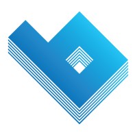 Imprimerie Baron & Fils by L’Artésienne logo - Similar company to Lean Lama