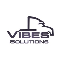 Vibes Solutions logo - Similar company to Knotsync