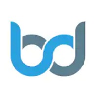 Global Brand Design logo - Similar company to Borough Studios