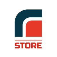 Rossato Store logo - Similar company to Rossato S.P.A.