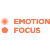 Emotion Focus logo - Similar company to Auximus