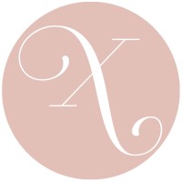 Jasmin French LTD logo - Similar company to Gallant Cosmetics Ltd