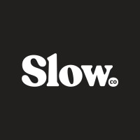Slow Company - Slowco.cl logo - Similar company to E-Mobility Chile