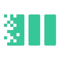 ACCURE Battery Intelligence logo - Similar company to Spore.Bio