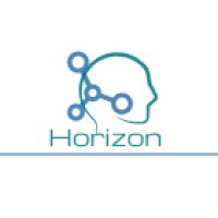 Horizon Health Services LLC logo - Similar company to Bettermedics