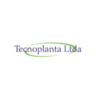 Tecnoplanta LTDA logo - Similar company to Guimmis Acabamentos E Decoracao