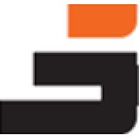 SpaceCon Projects Ltd (SCPL) logo - Similar company to Spacecon