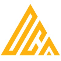 David Castain And Associates logo - Similar company to Boost Financing