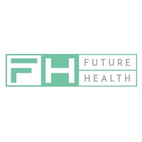 Future Health, Llc